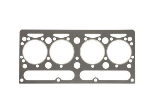 Toppakning ENGITECH ENT010185