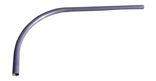 Gavatec Protectionpipe 90 110mm Gavatec Protectionpipe 90 110mm
