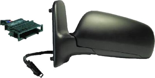Sidespeil DIEDERICHS 2290226