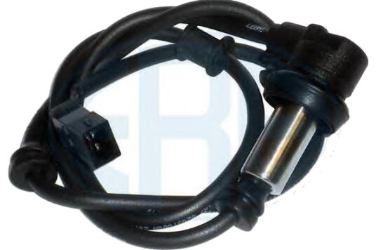 Sensor, ABS ERA 560251A