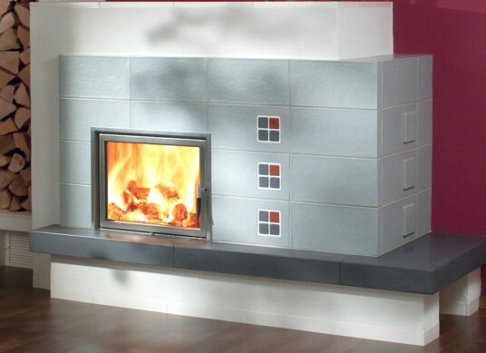 Spartherm Varia 1V-4S 20
