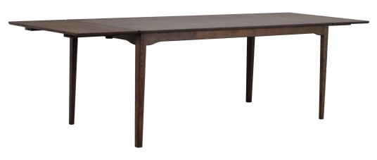 Rowico Home Markham spisebord Brun 180 270 x 90 cm Brun