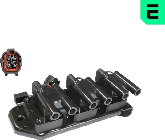 Tennspole ERA 880146A