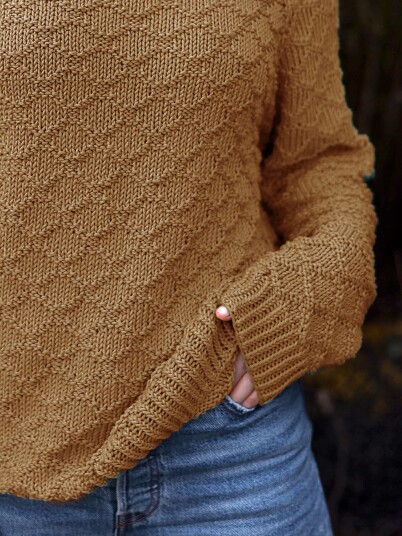 Garnius 522 S 10l HARPER Garnius 522 S 10l HARPER