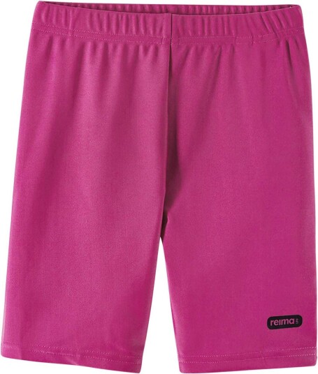 Reima Pulahdus Badeshorts Magenta Purple 62 Reima Pulahdus Badeshorts Magenta Purple 62