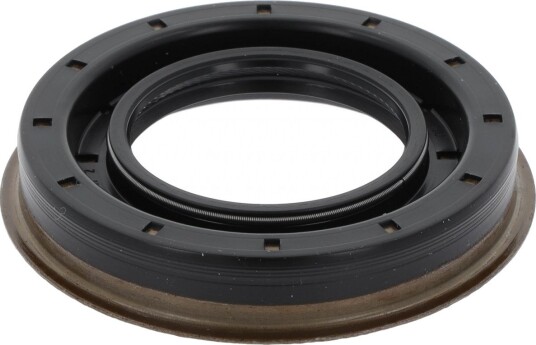 Akseltetningsring, differensial CORTECO 01029803B