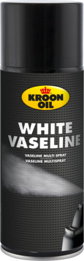 KROON OIL 38005 Fettspray