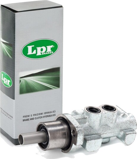 LPR 1053 Hovedbremsesylinder LPR 1053 Hovedbremsesylinder