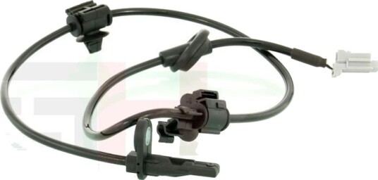 GH GH 704421 Sensor ABS