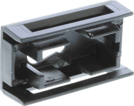 Festeklemme VAICO V30 1984