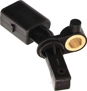 MAXGEAR 20 0065 Sensor ABS
