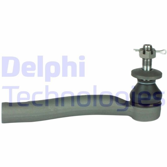 Endeledd DELPHI TA2843 Endeledd DELPHI TA2843