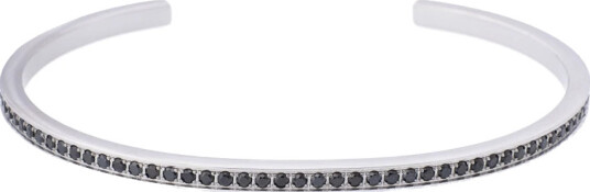 Dark Dame Accessories Grå ONE SIZE, Dark Dame Accessories Grå ONE SIZE,