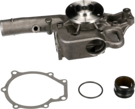 GATES WP5015HD Vannpumpe