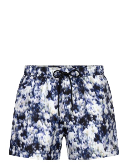 Tiger of Sweden Sjo P Multi/patterned S