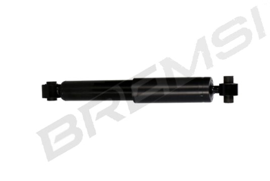 Støtdemper BREMSI SA0813 Støtdemper BREMSI SA0813