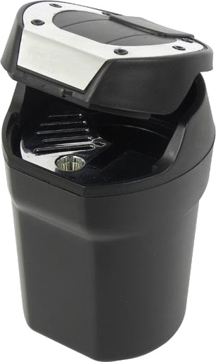 CARPOINT 0581034 Askebeger