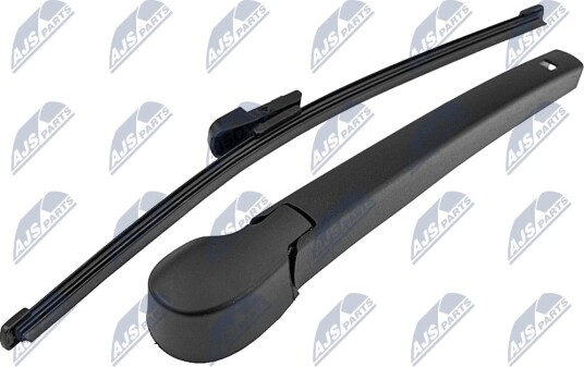 Viskerarm NTY EWB VW 012