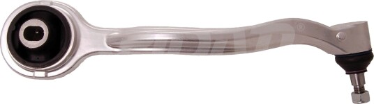 SPIDAN CHASSIS PARTS 46553 Bærearm