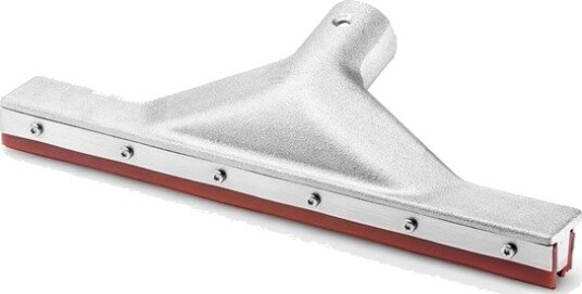 Krcher Oven nozzle ID 35 - 4.130-104.0 Krcher Oven nozzle ID 35 - 4.130-104.0