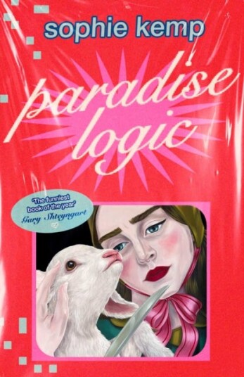 Paradise Logic Paradise Logic