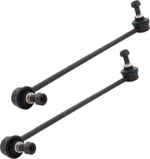 STARK SKST-0230923 Stabilisatorstag