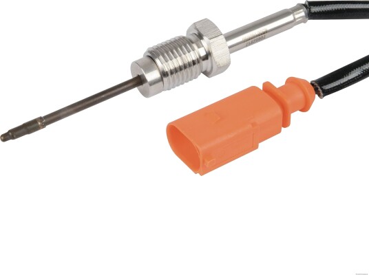 Sensor, eksostemperatur HERTH+BUSS ELPARTS 70682917