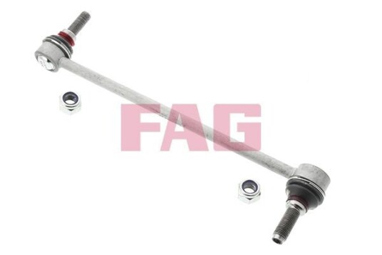 Stabilisator stag FAG 818 0474 10