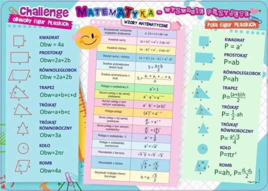Henry Pultmatte – Matematikk Henry Pultmatte – Matematikk