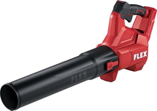 Løvblåser GBL790 18 EC Løvblåser GBL790 18 EC