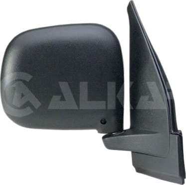 ALKAR 9246961 Sidespeil