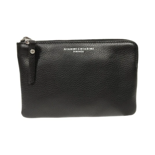 Gianni Chiarini, Dame, Vesker, Svart, ONE SIZE, Gianni Chiarini, Dame, Vesker, Svart, ONE SIZE,