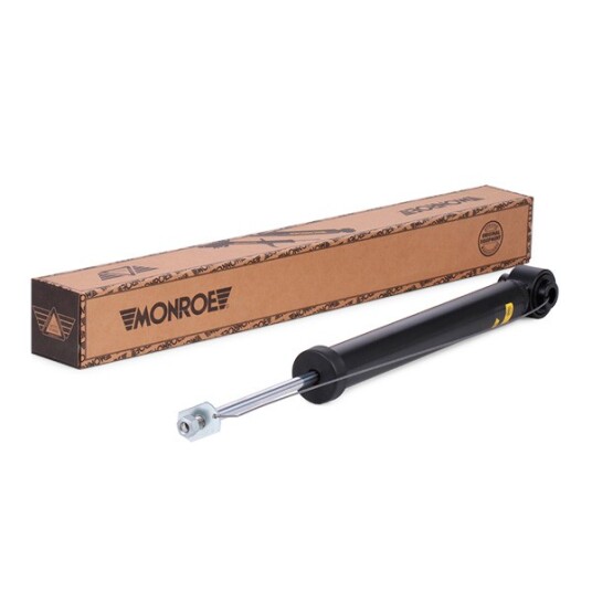 Støtdemper MONROE 23956 Støtdemper MONROE 23956