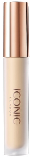 Iconic London Seamless Concealer Fair Nude