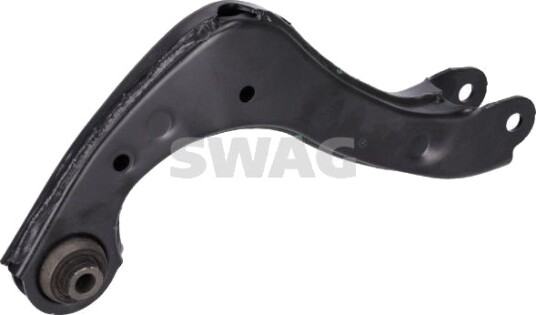 SWAG 33 10 9062 Bærearm