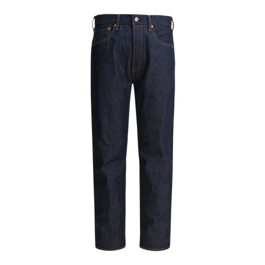 Levi's Herre Jeans Blå W32 L32 Levi's Herre Jeans Blå W32 L32