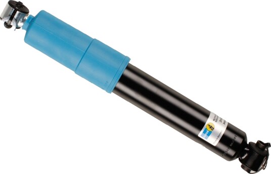 BILSTEIN 24-006347 Støtdemper