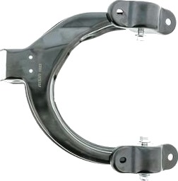 AISIN JTAHY 033 Bærearm
