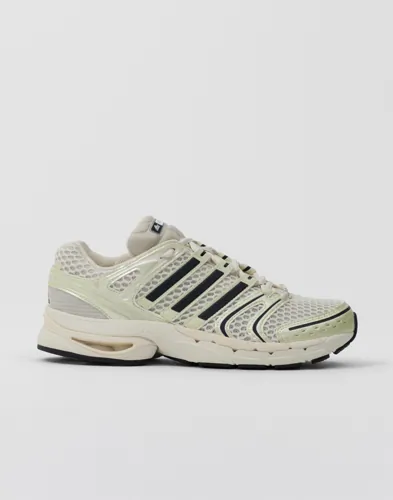 Adidas Originals Adistar Control 5 Sneakers Hvit