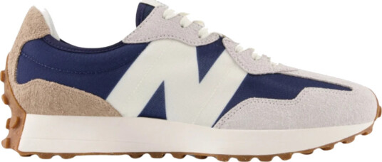 New Balance Herre Sko Flerfarget 41 1/2 EU,
