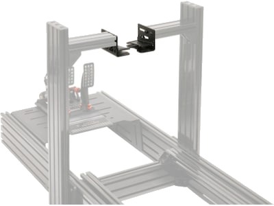 Asetek SimSports rattbasefeste med tilt