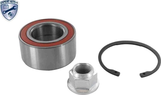 Hjullager VAICO V30 7413