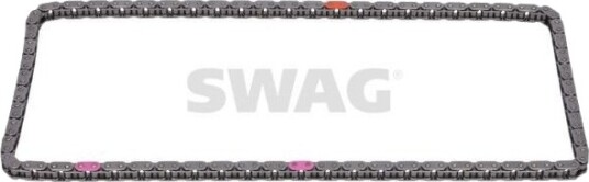 SWAG 33 10 8013 Registerkjede SWAG 33 10 8013 Registerkjede