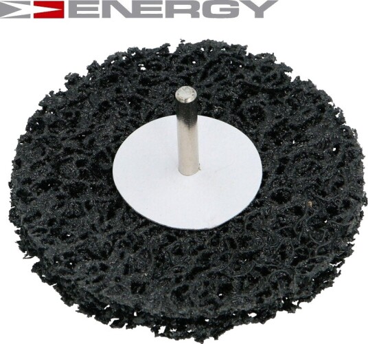 ENERGY NE00808 Slipeskive, stavsliper
