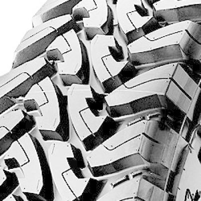 Toyo Open Country M/T 31x10.50R15 109P Toyo Open Country M/T 31x10.50R15 109P