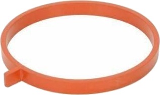 PAYEN JD6186 Tetning, innsugningsmanifold