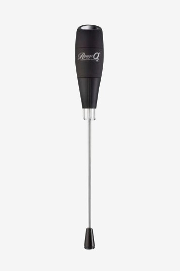 Dexam Wine Breather Cellardine by Dexam Rouge 02 Electronic Svart Dexam Wine Breather Cellardine by Dexam Rouge 02 Electronic Svart
