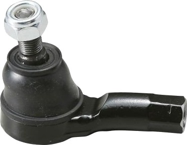 Endeledd CTR CE0198
