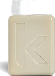 Kevin Murphy Balancing Wash Shampoo 40 ml Kevin Murphy Balancing Wash Shampoo 40 ml