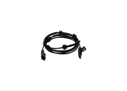 ABS sensor BOSCH 0 986 594 521
